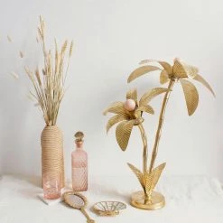 À La Shell Bowl With Mother Of Pearl