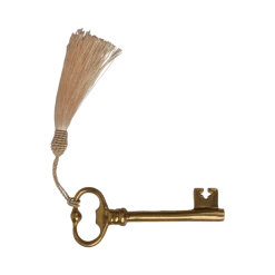 À La Key Bottle Opener Accessories