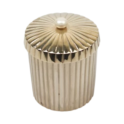 À La Accessories Pearl Box