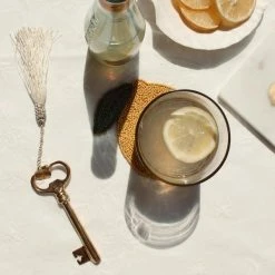 À La Key Bottle Opener Accessories