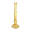 À La Yella Classic Candle Holder Accessories