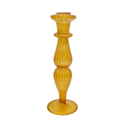 À La Musty Classic Candle Holder