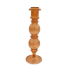 À La Coral Classic Candle Holder Accessories