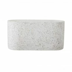 Bloomingville Marika Terrazzo Flowerpot Accessories