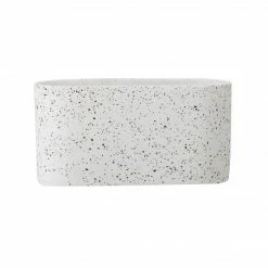 Bloomingville Marika Terrazzo Flowerpot Accessories