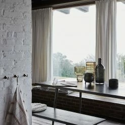 House Doctor Farida Vase 7 House Doctor Farida Vase