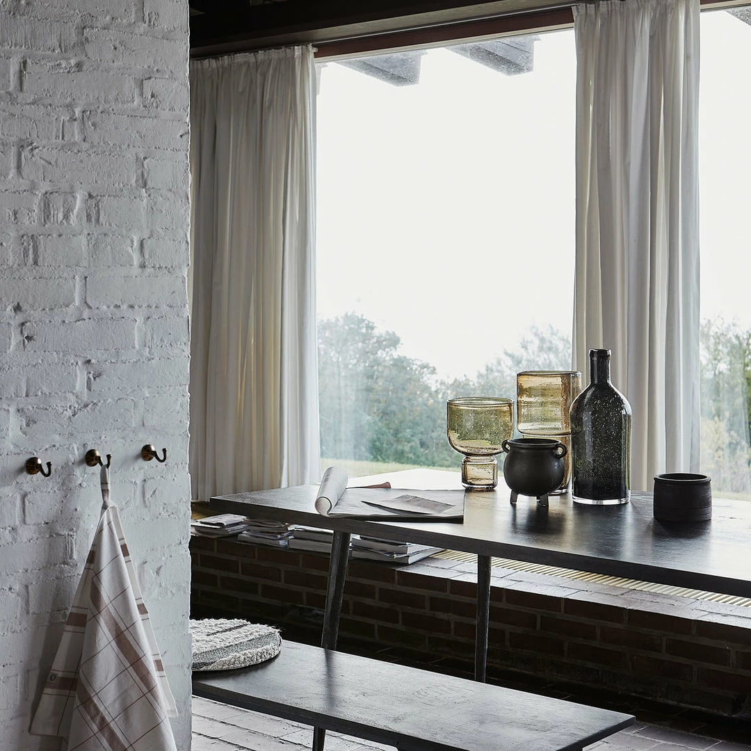 House Doctor Farida Vase 5 House Doctor Farida Vase