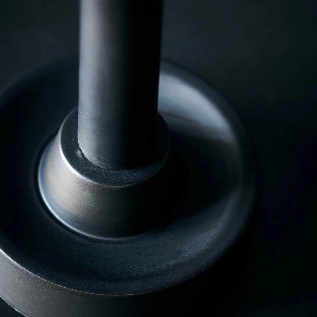 House Doctor Accessories Jersey Candle Stand 4 House Doctor Accessories Jersey Candle Stand