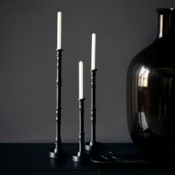 House Doctor Accessories Jersey Candle Stand 7 House Doctor Accessories Jersey Candle Stand