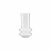 House Doctor Accessories Forms Vase 2 House Doctor Accessories Forms Vase