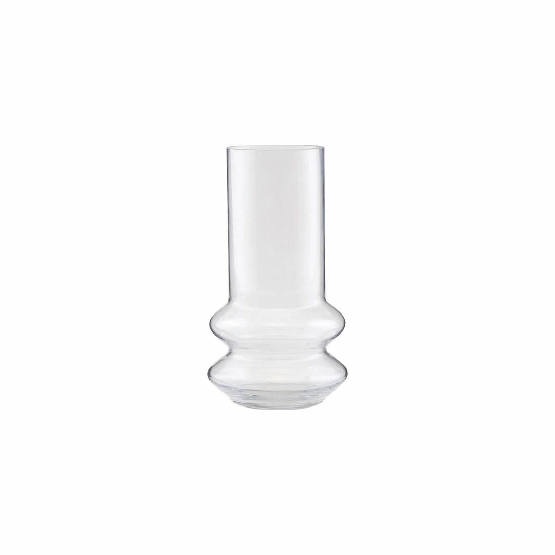 House Doctor Accessories Forms Vase 3 House Doctor Accessories Forms Vase