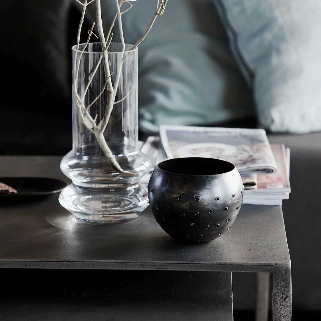 House Doctor Accessories Forms Vase 4 House Doctor Accessories Forms Vase