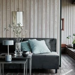 House Doctor Accessories Forms Vase 7 House Doctor Accessories Forms Vase