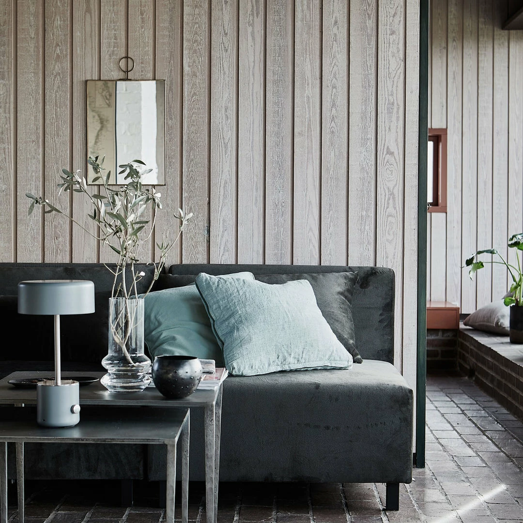 House Doctor Accessories Forms Vase 5 House Doctor Accessories Forms Vase