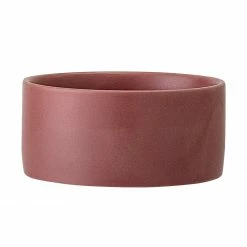 Bloomingville Meli Candlestick Accessories