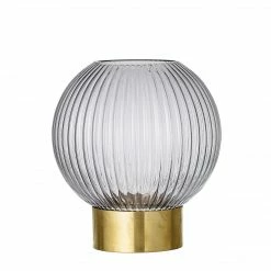 Bloomingville Accessories Bana Vase