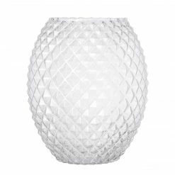 Bloomingville Mitt Vase