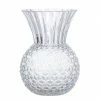 Bloomingville Betinna Vase Accessories