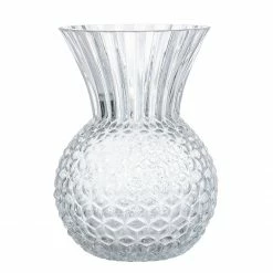 Bloomingville Betinna Vase Accessories