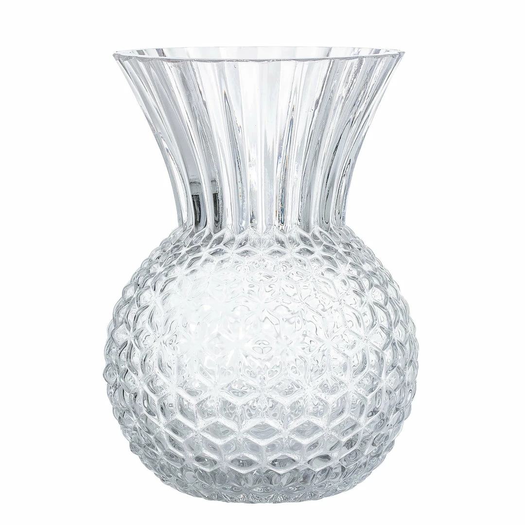 Bloomingville Betinna Vase Accessories 3 Bloomingville Betinna Vase Accessories