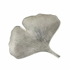 Copper & Plush Accessories Ginkgo Tray