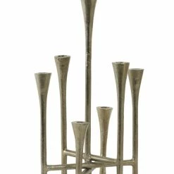 Copper & Plush Olivier Candle Holder Accessories