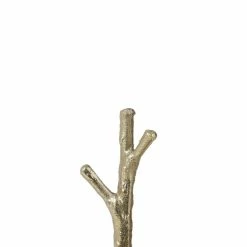 Copper & Plush Tresa 3 Layer Stand