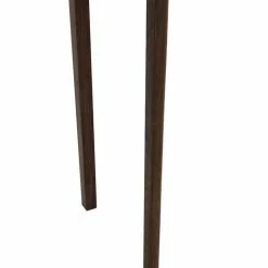 Copper & Plush Stijn Side Table, Set Of 2 9 Copper & Plush Stijn Side Table, Set Of 2