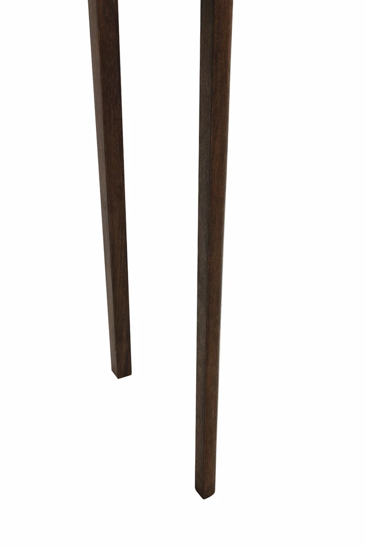 Copper & Plush Stijn Side Table, Set Of 2 6 Copper & Plush Stijn Side Table, Set Of 2