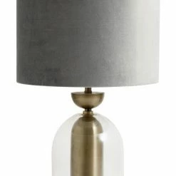 Nordal Galaxy Table Lamp