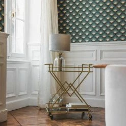 Nordal Galaxy Table Lamp 7 Nordal Galaxy Table Lamp