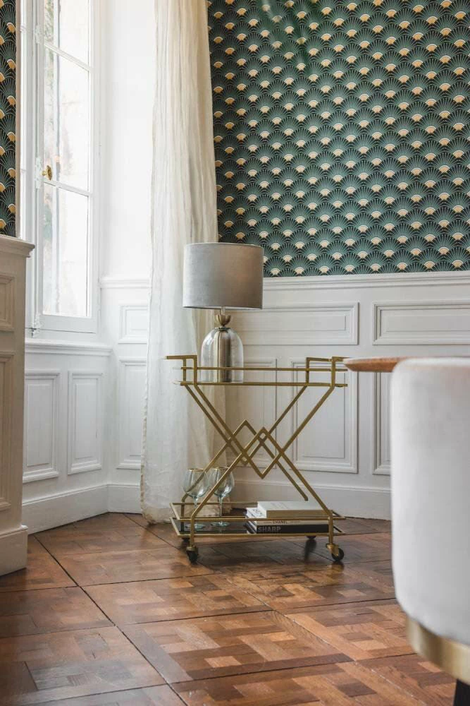 Nordal Galaxy Table Lamp 5 Nordal Galaxy Table Lamp