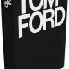 Copper & Plush Tom Ford 2 Copper & Plush Tom Ford