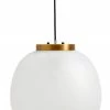 Nordal Frost Pendant Lamp 1 Nordal Frost Pendant Lamp