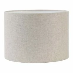 Copper & Plush Twiggy Table Lamp Lighting