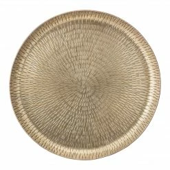 Bloomingville Shakir Tray