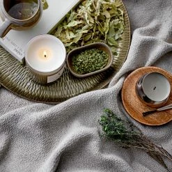 Bloomingville Shakir Tray