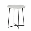 Bloomingville Furniture Anou Side Table