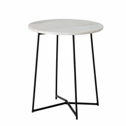Bloomingville Furniture Anou Side Table
