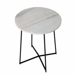 Bloomingville Furniture Anou Side Table