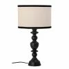 Bloomingville Sela Table Lamp Lighting