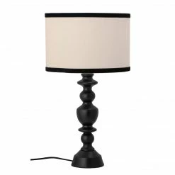 Bloomingville Sela Table Lamp Lighting