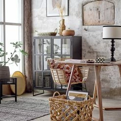 Bloomingville Sela Table Lamp Lighting