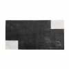 Bloomingville Elvia Marble Cutting Board Accessories 2 Bloomingville Elvia Marble Cutting Board Accessories