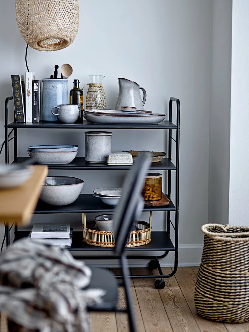 Bloomingville Elvia Marble Cutting Board Accessories 4 Bloomingville Elvia Marble Cutting Board Accessories