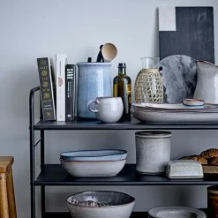 Bloomingville Elvia Marble Cutting Board Accessories 7 Bloomingville Elvia Marble Cutting Board Accessories