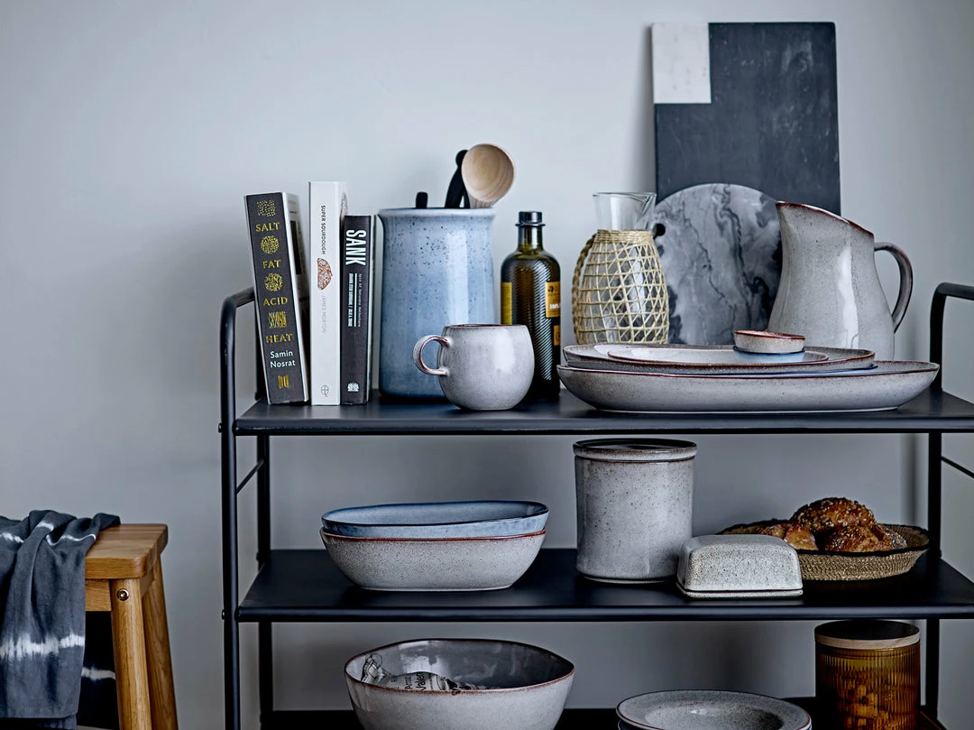 Bloomingville Elvia Marble Cutting Board Accessories 5 Bloomingville Elvia Marble Cutting Board Accessories