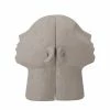 Bloomingville Baldur Bookend Accessories 2 Bloomingville Baldur Bookend Accessories