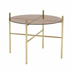 Bloomingville Lucca Coffee Table