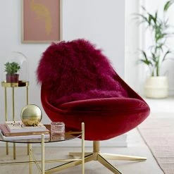 Bloomingville Lucca Coffee Table